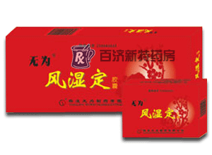 �L���z��